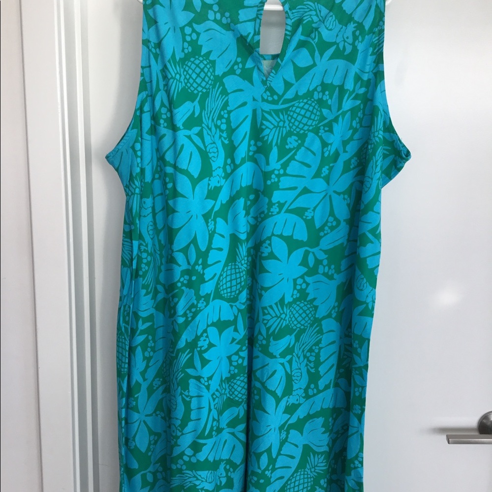 Escapada Living   3X Danielle Dress $86 - Picture 7 of 12